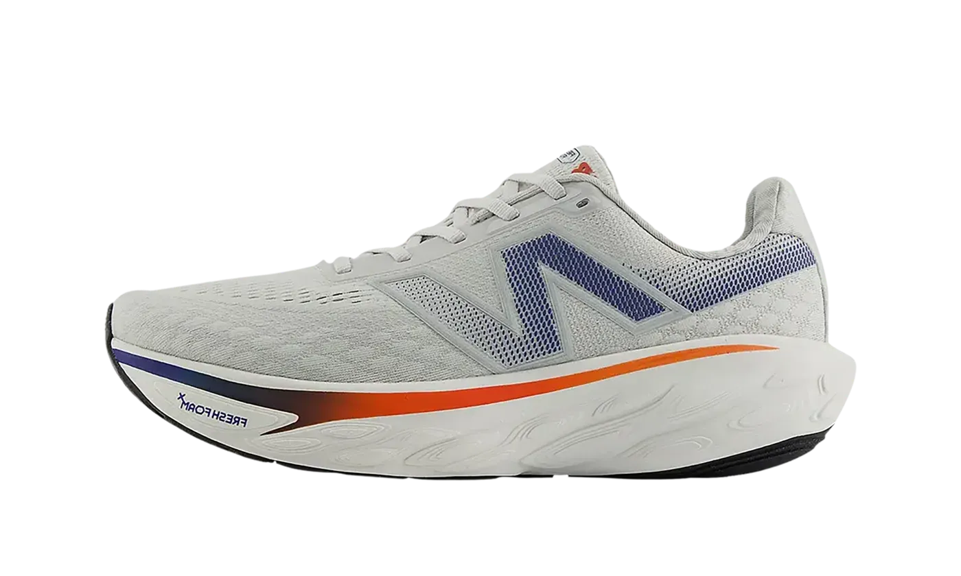 Fresh Foam X 1080 v14 "Grey" M1080G14