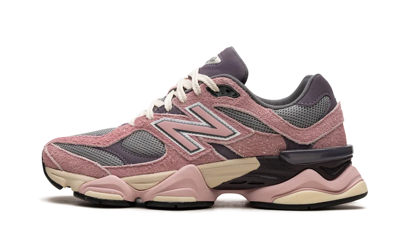 9060 "Pink Lavender" U9060YSO