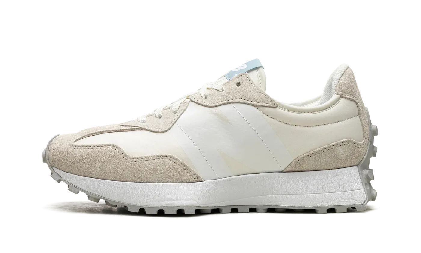 327 WMNS "Neutral" WS327BV