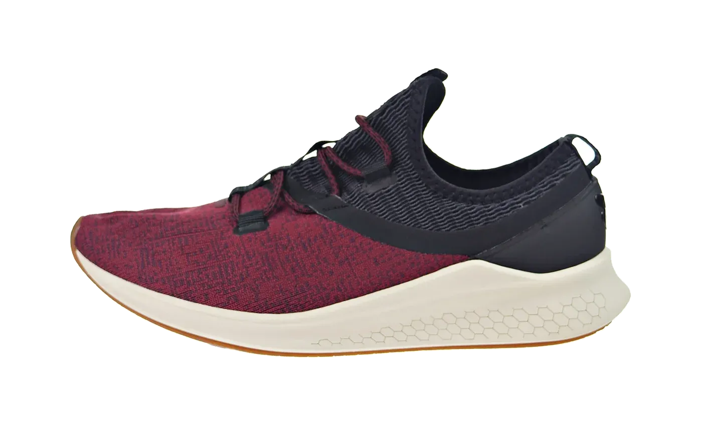 Fresh Foam "Medium/Moyen" MLAZR MM