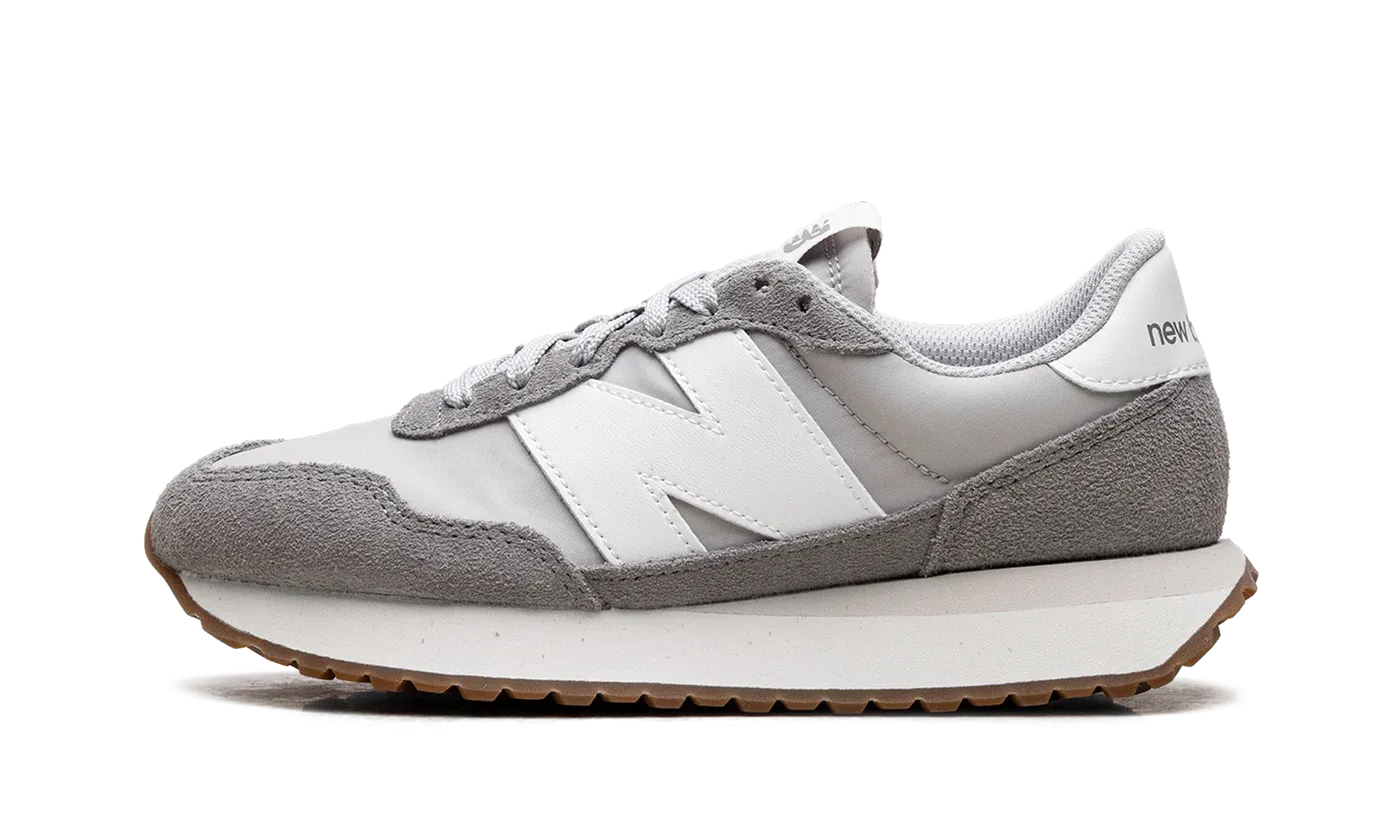 237 WMNS "Marblehead Gum" WS237NM