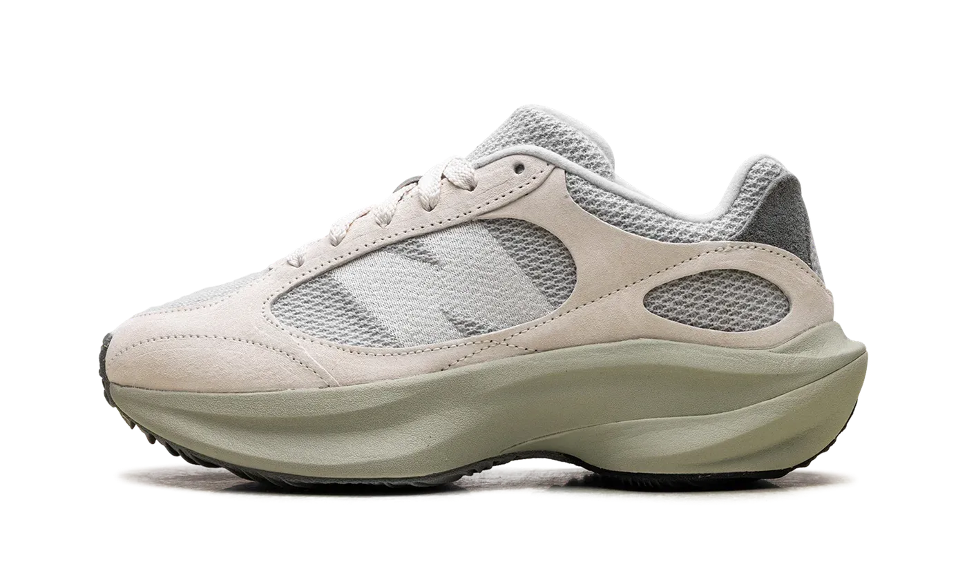 WRPD "Beige Grey" UWRPD BGS