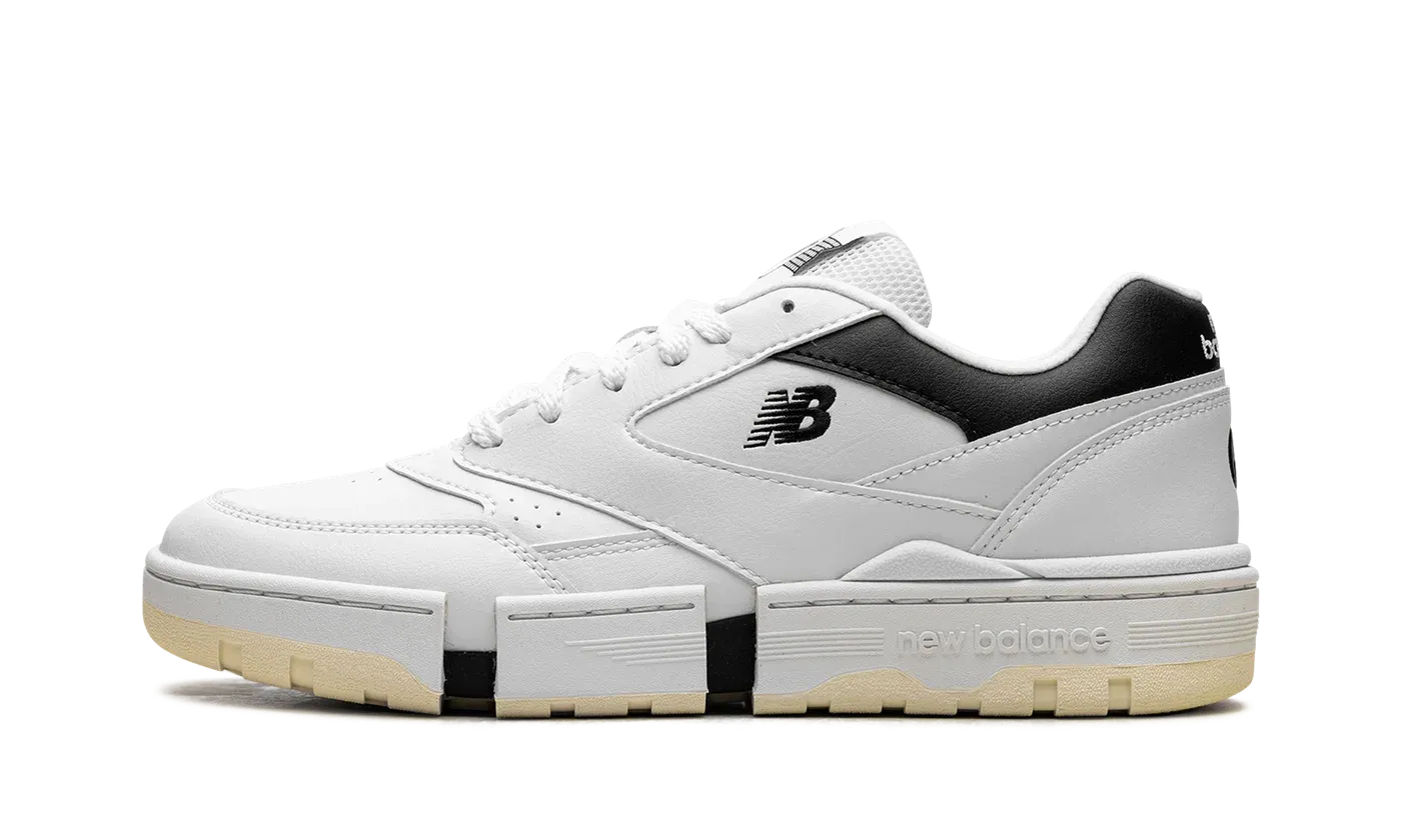 MSFTSrep 0.01 "Jaden Smith - White / Black" CTJSJ1