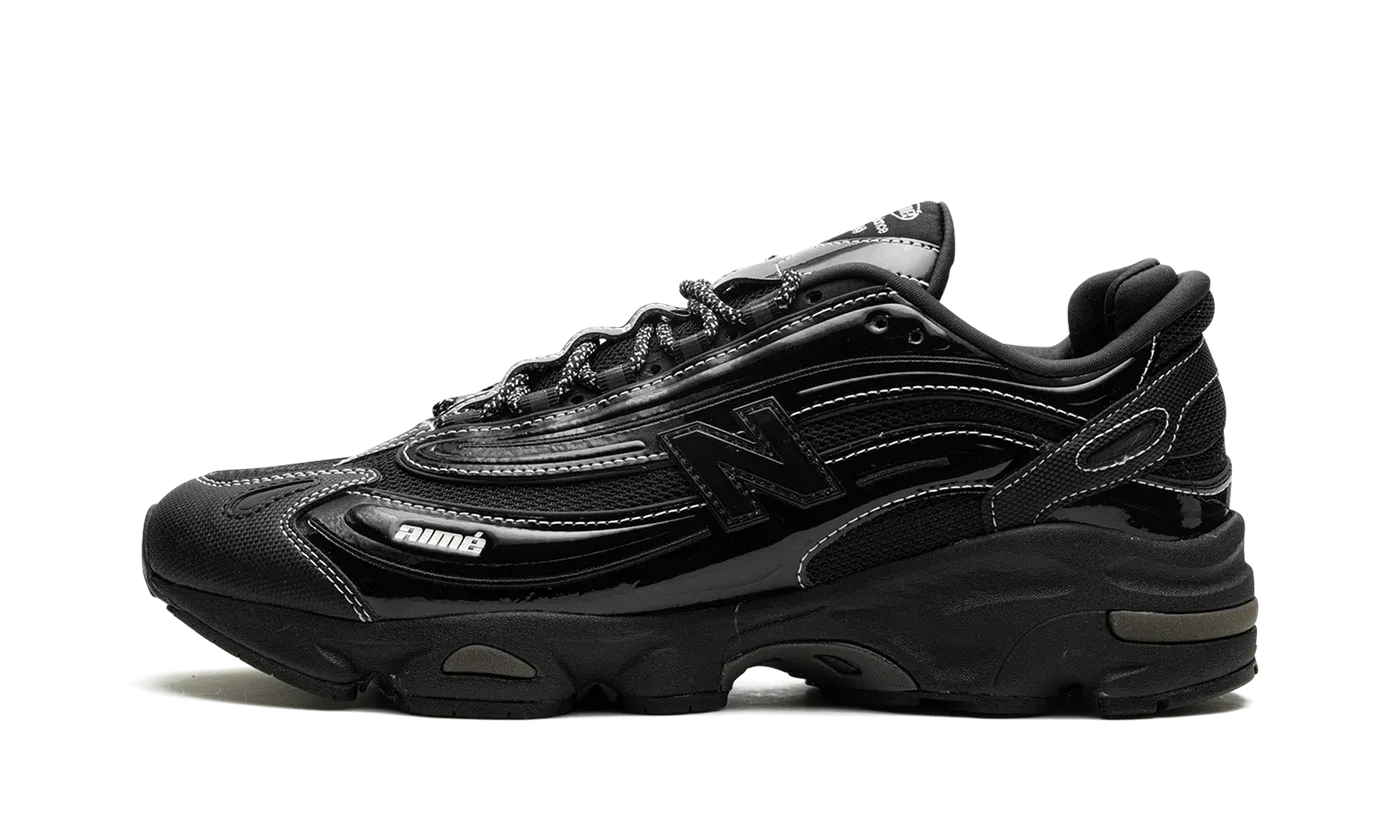 New Balance 1000 "Aime Leon Dore - Black"