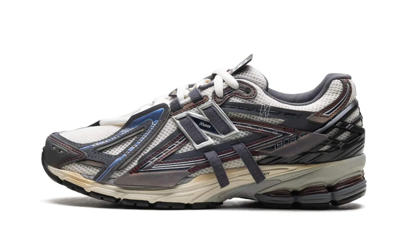 1906A "Eggplant" U1906ANA