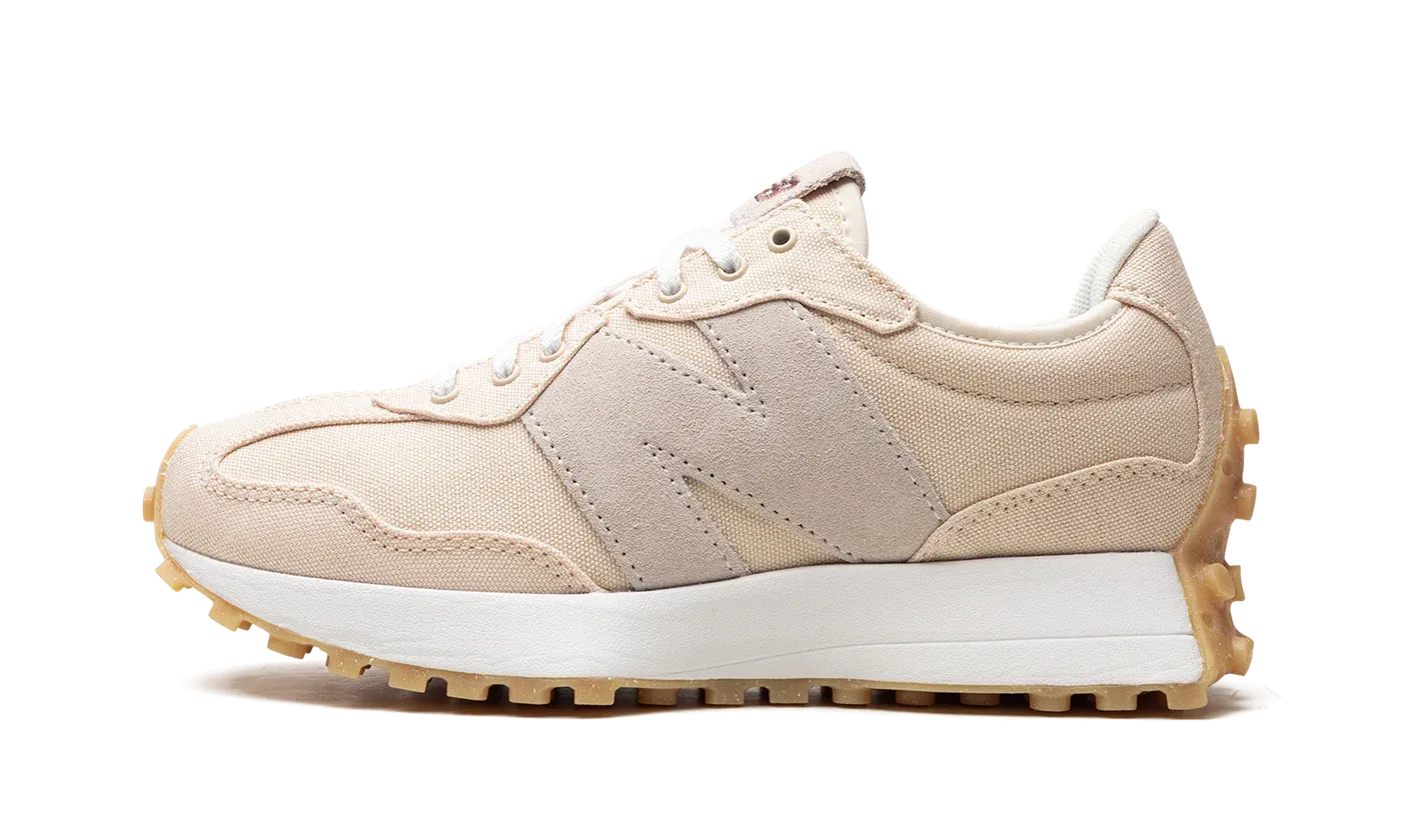 327 WMNS "Macadamia Nut" WS327US