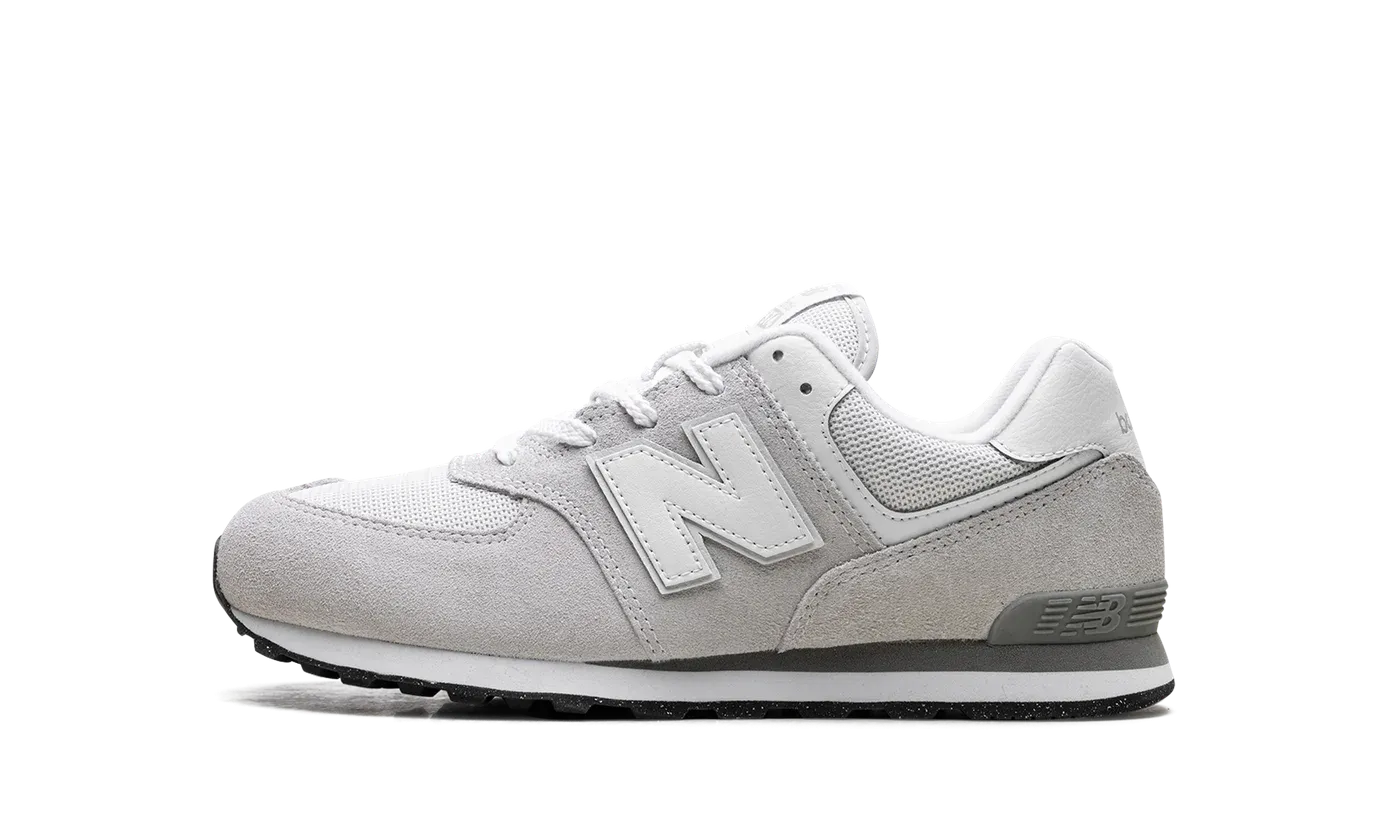 574 Core GS "Nimbus Cloud" GC574EVW