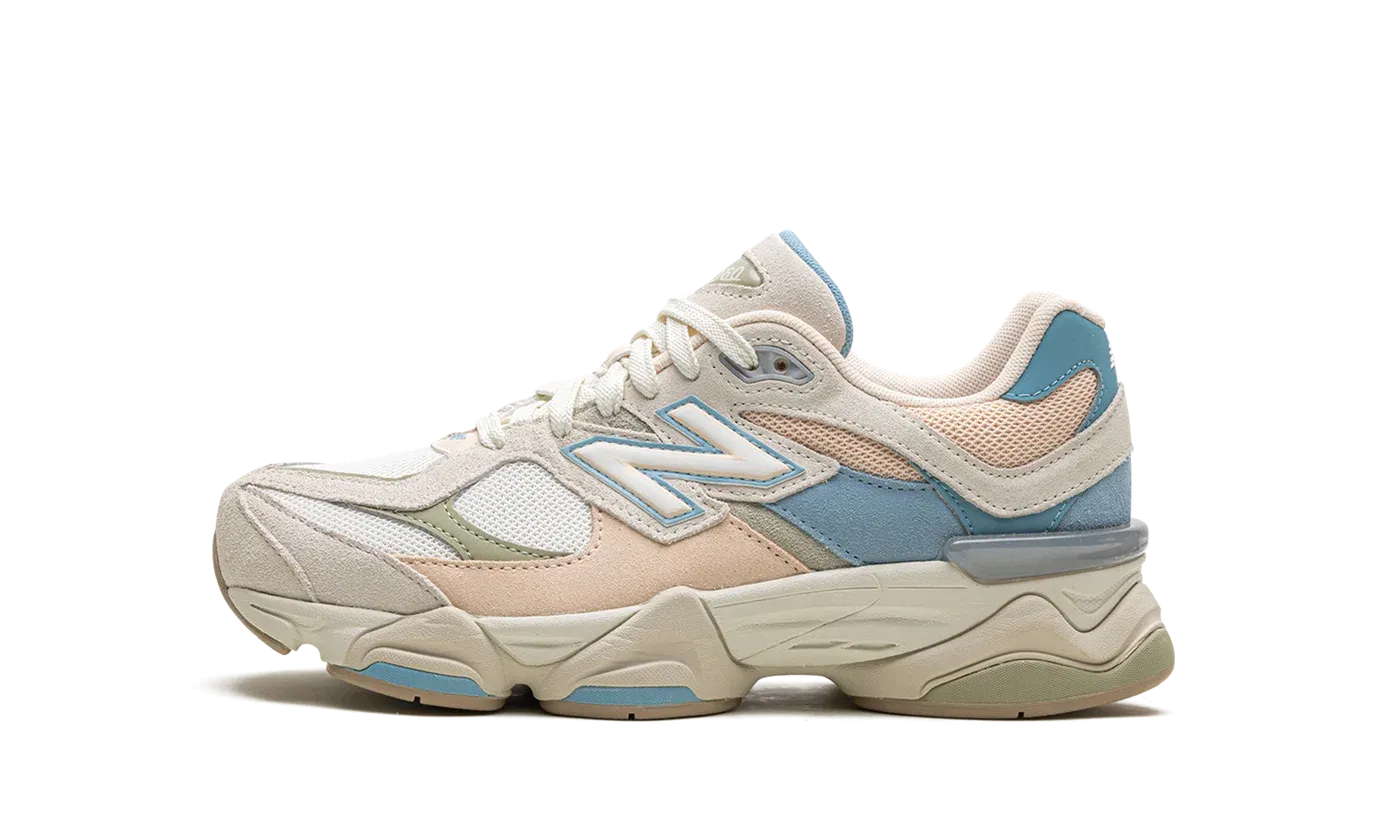 9060 GS WIDE "Festival Pack Blue" GC9060JF