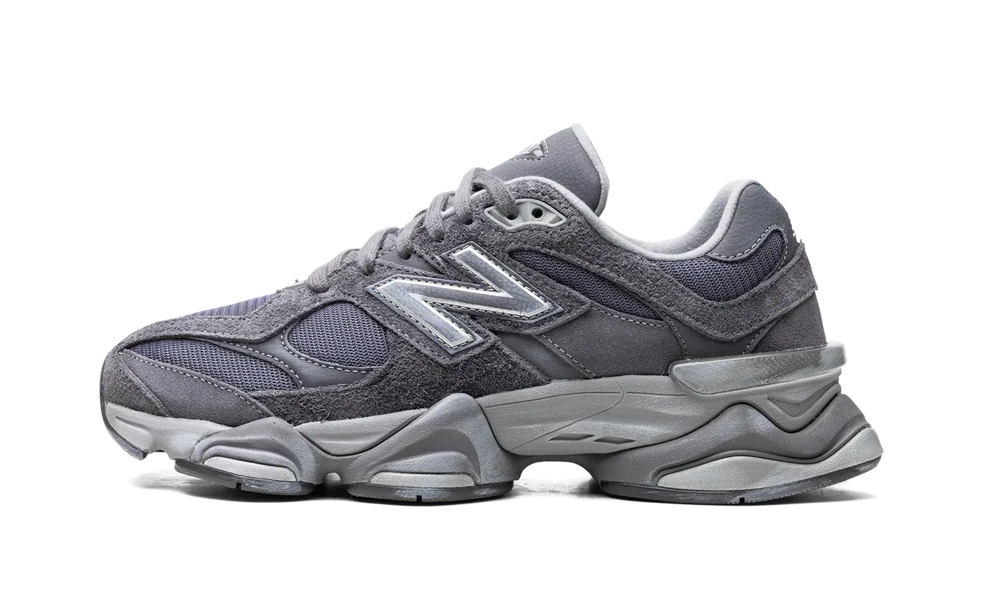 9060 "Magnet" U9060SG