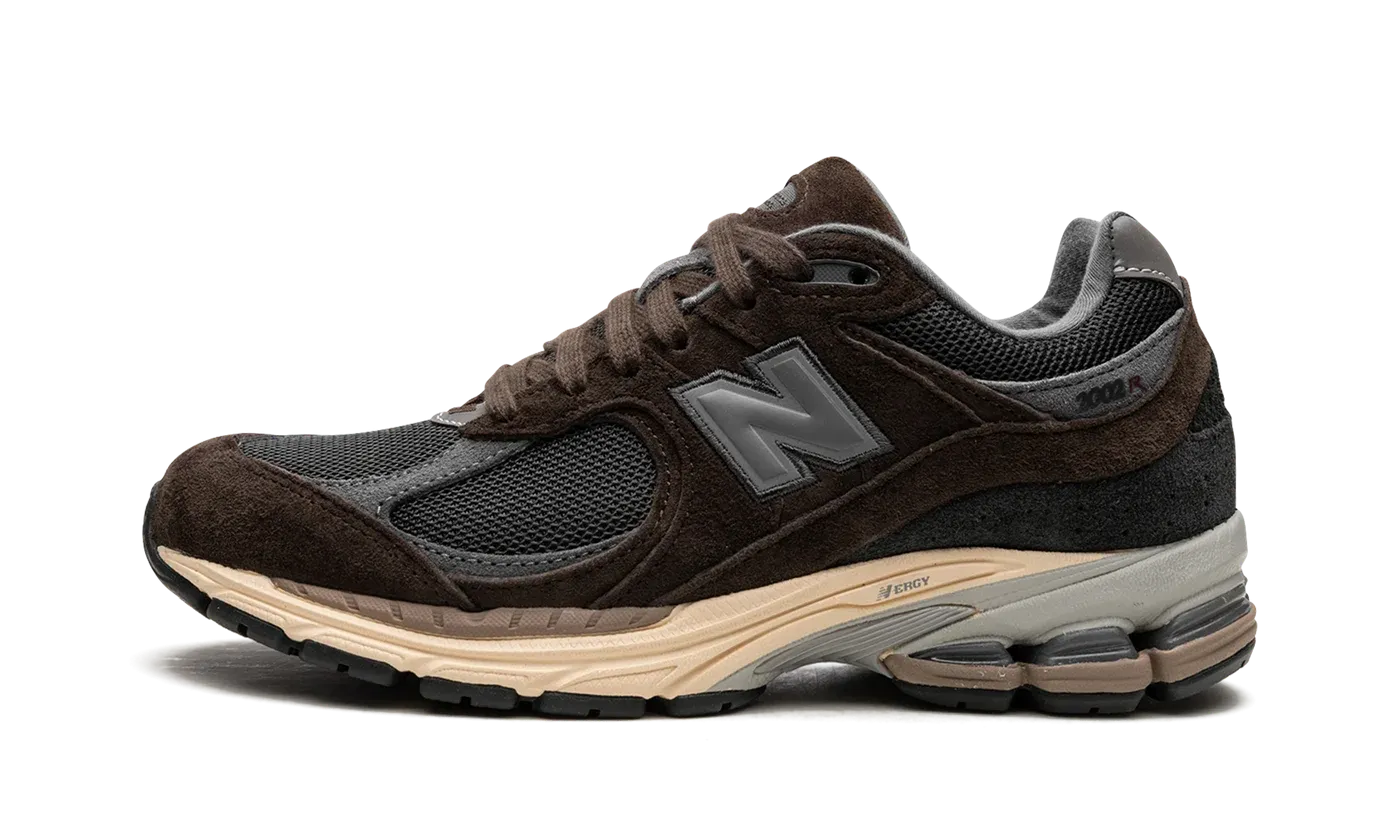 2002R "Lunar New Year" M2002RLY