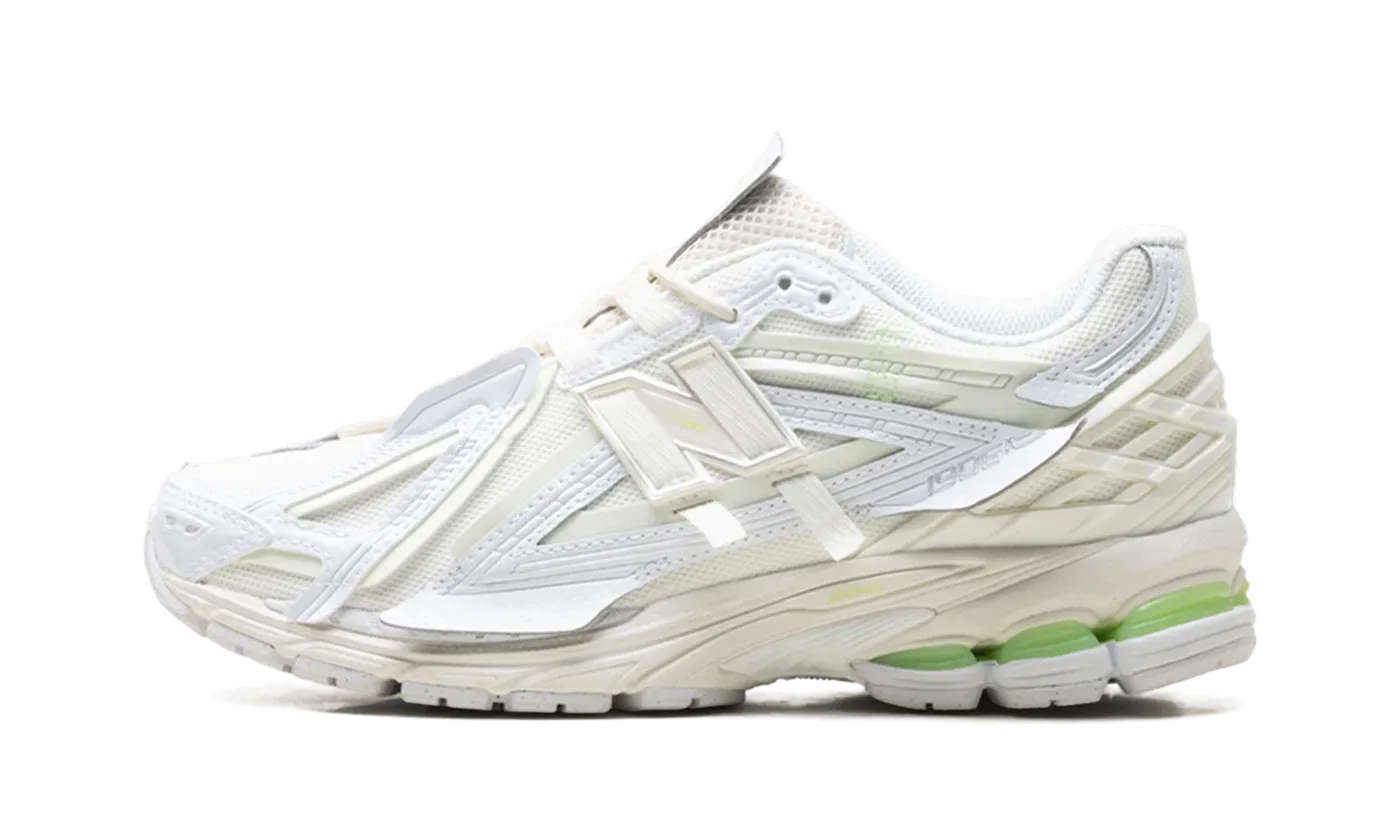 1906 "Neon Pack" U1906AE