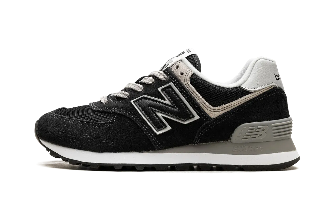 575 Core WMNS WL574EVB