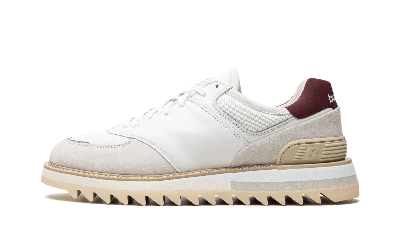 574 "Tokyo Design Studio"