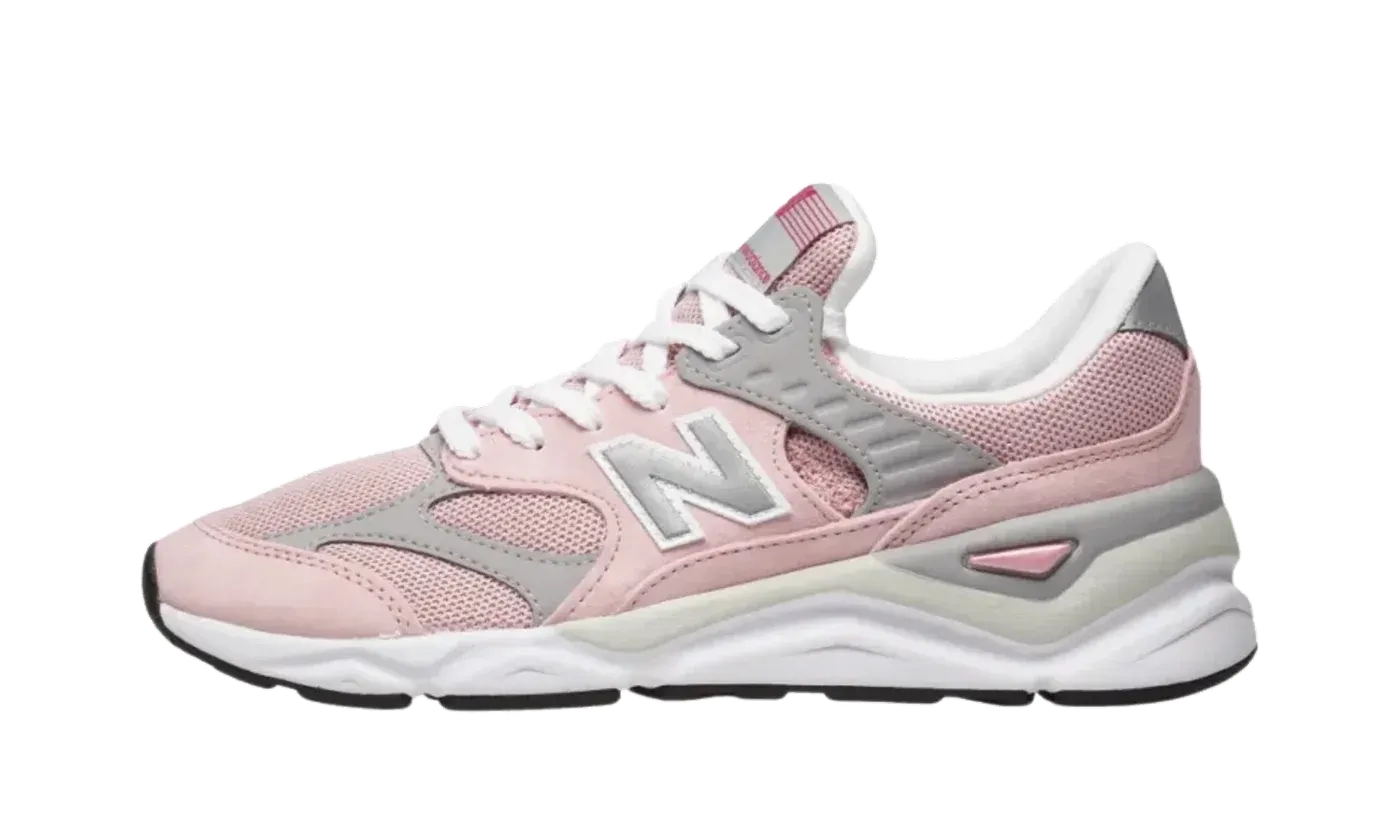 X-90 "Pink" MSX90RMN