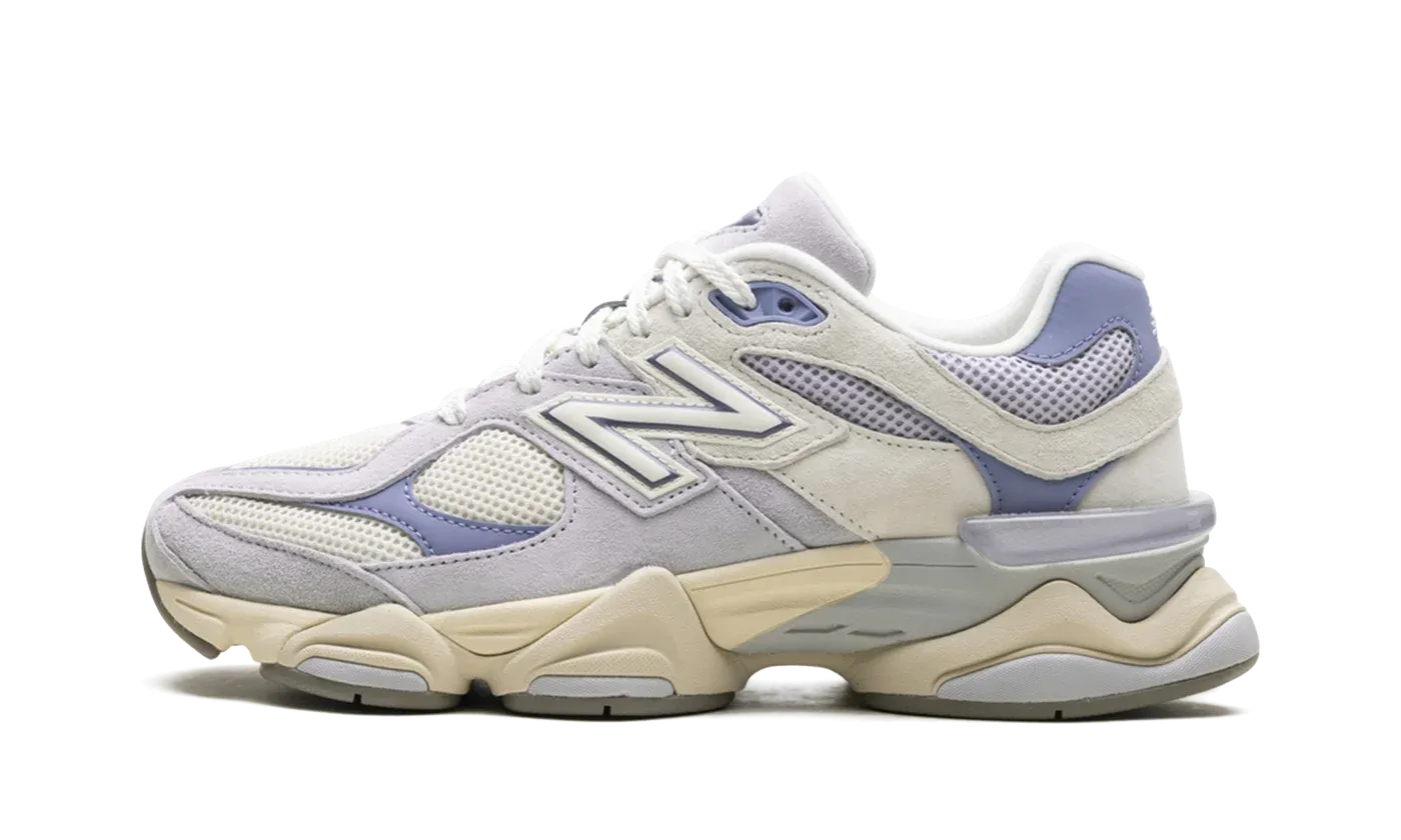 9060 "Pearl Grey Linen" U9060EEL