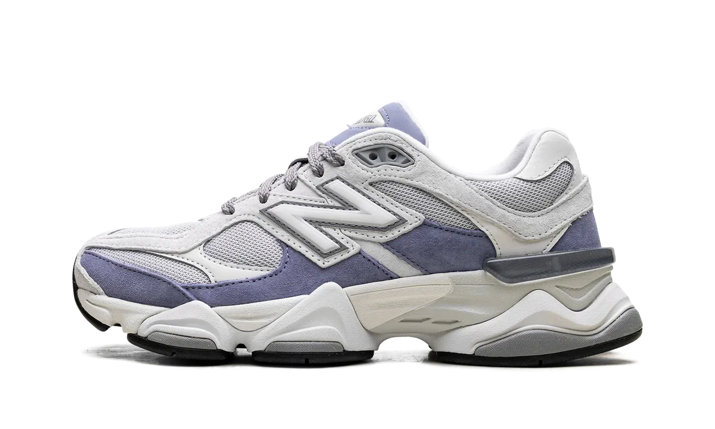 9060 "Dusk Shower Reflection" U9060JBA