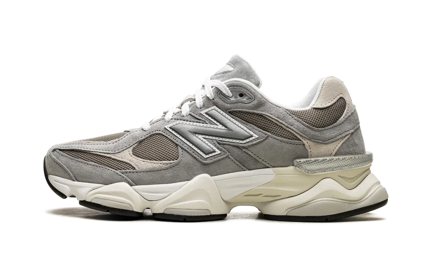 9060 "Slate Grey Arid Stone" U9060LBA