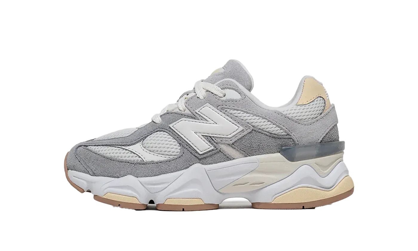 9060 v1 PS "Sea Salt" PC9060AB