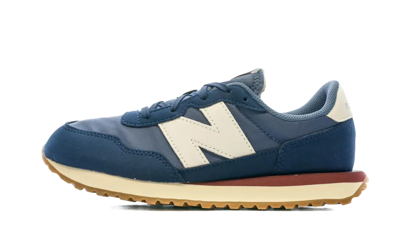 237 GS "Navy Turtledove" GS237CM