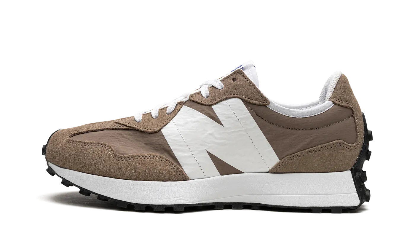 327 "Mushroom/Moonbeam" MS327LK1