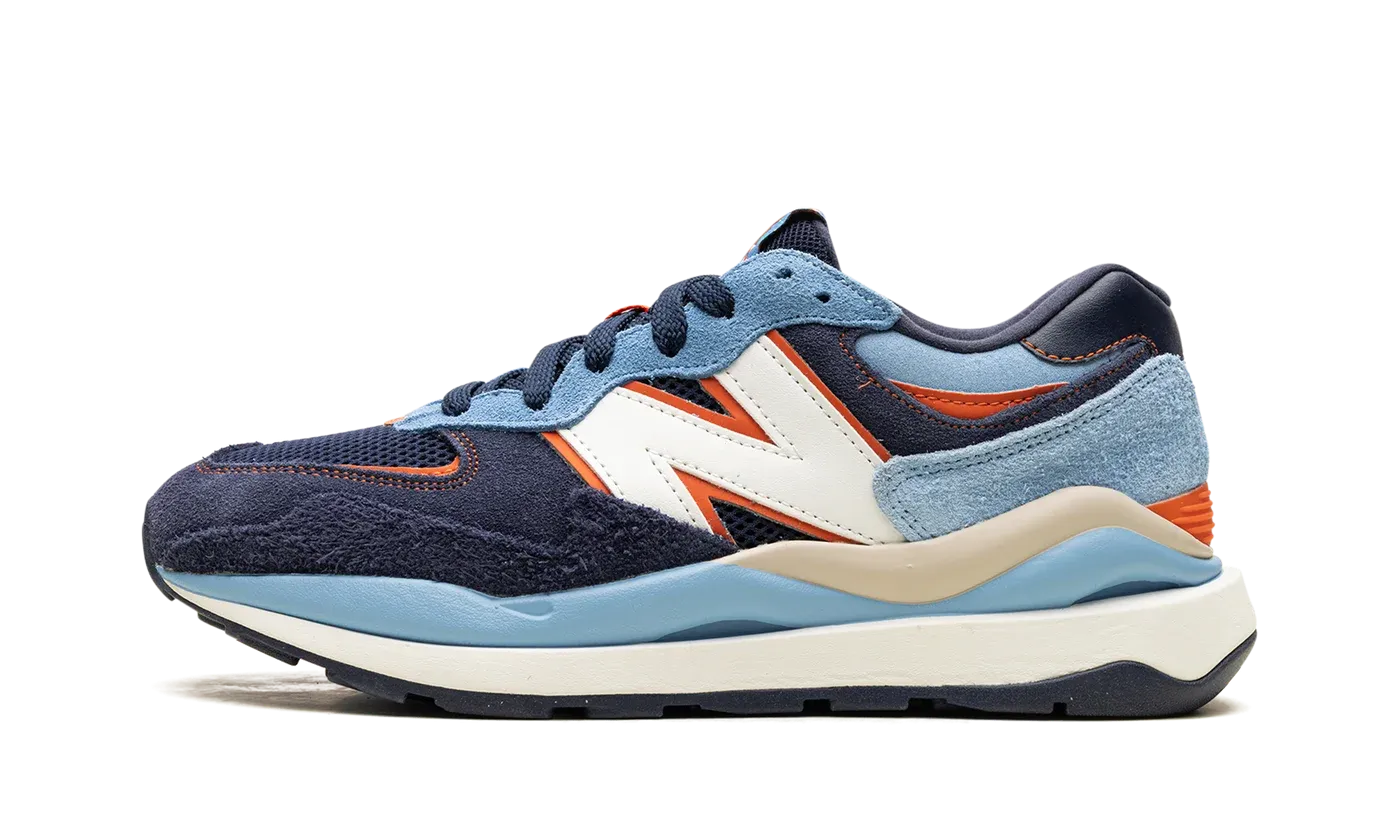 57/40 "Pensole" U5740PEN