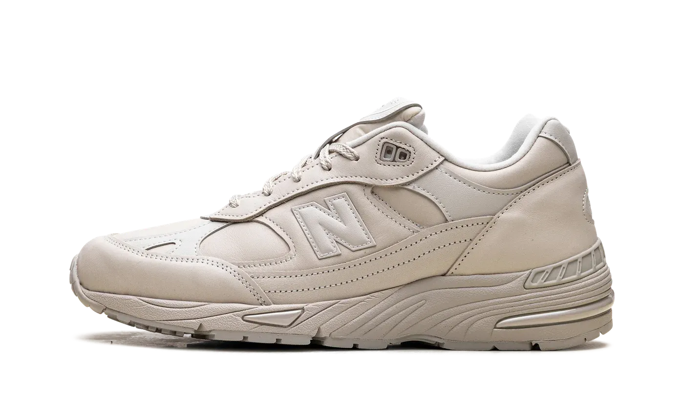 991 "Contemporary Luxe" M991OW