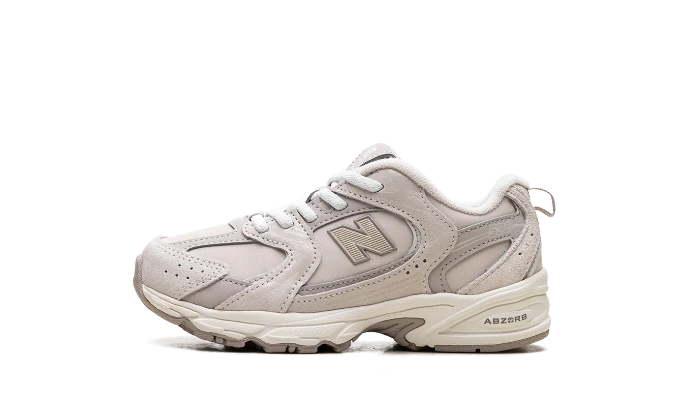 530 PS "Moonbeam Moonrock" PZ530KE