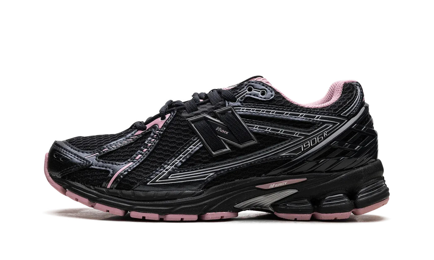 1906R "Pink Taffy" U1906RCU