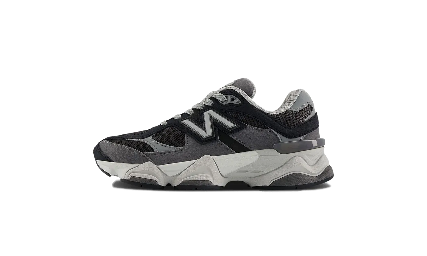 9060 GS "black slate grey" GC9060BD