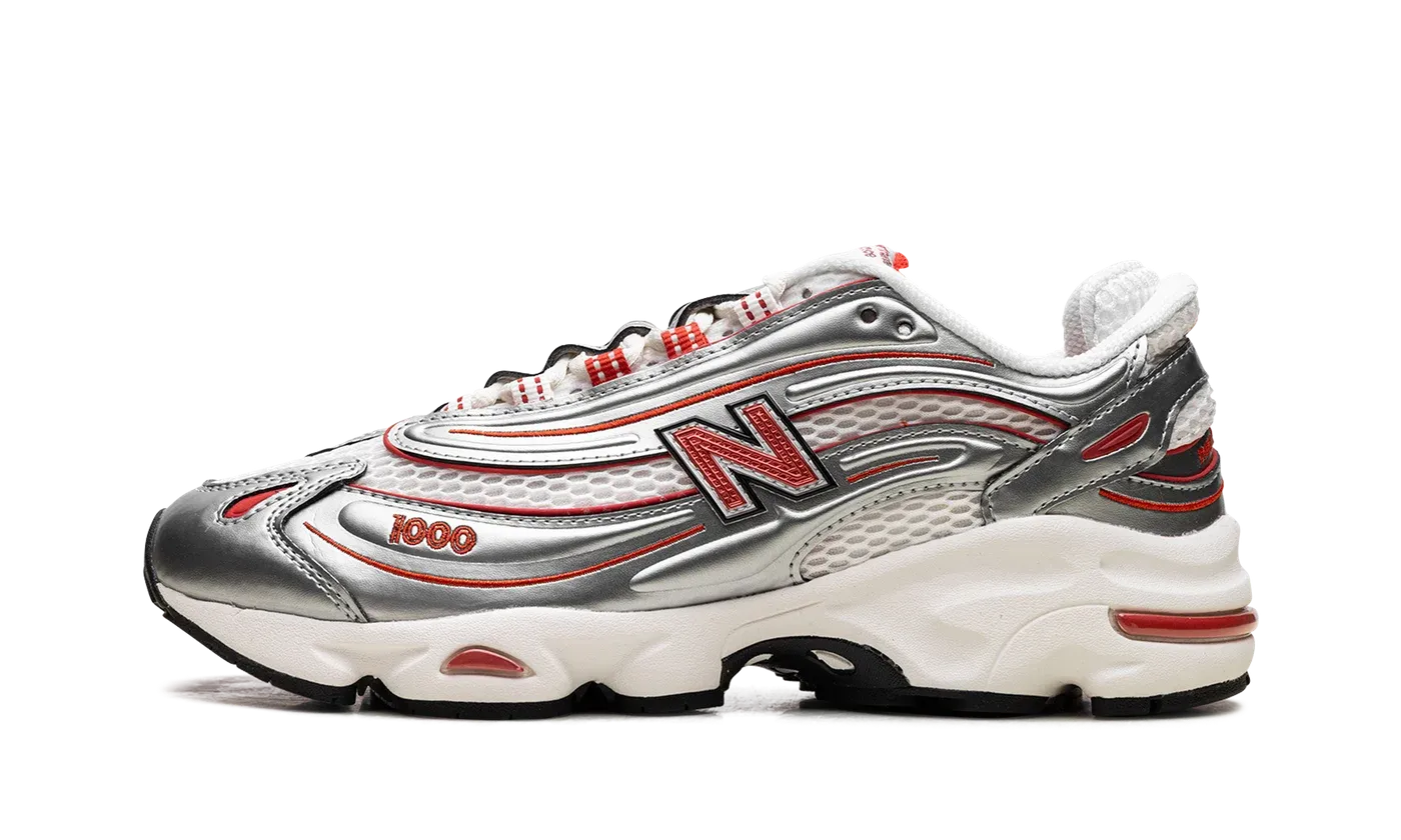 1000 "thisisneverthat" M1000TI