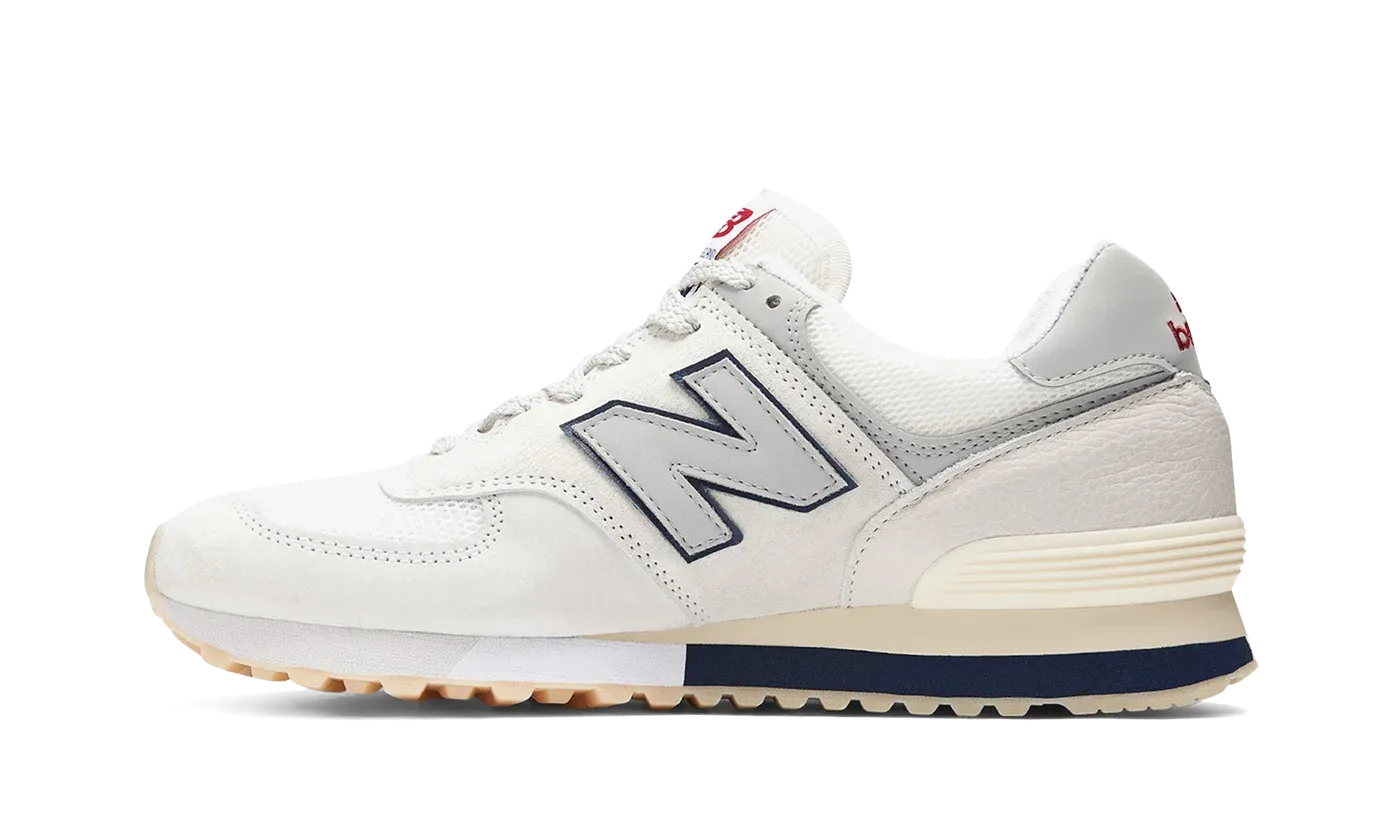 576 "Made in UK - Vintage Sport" OU576VSW