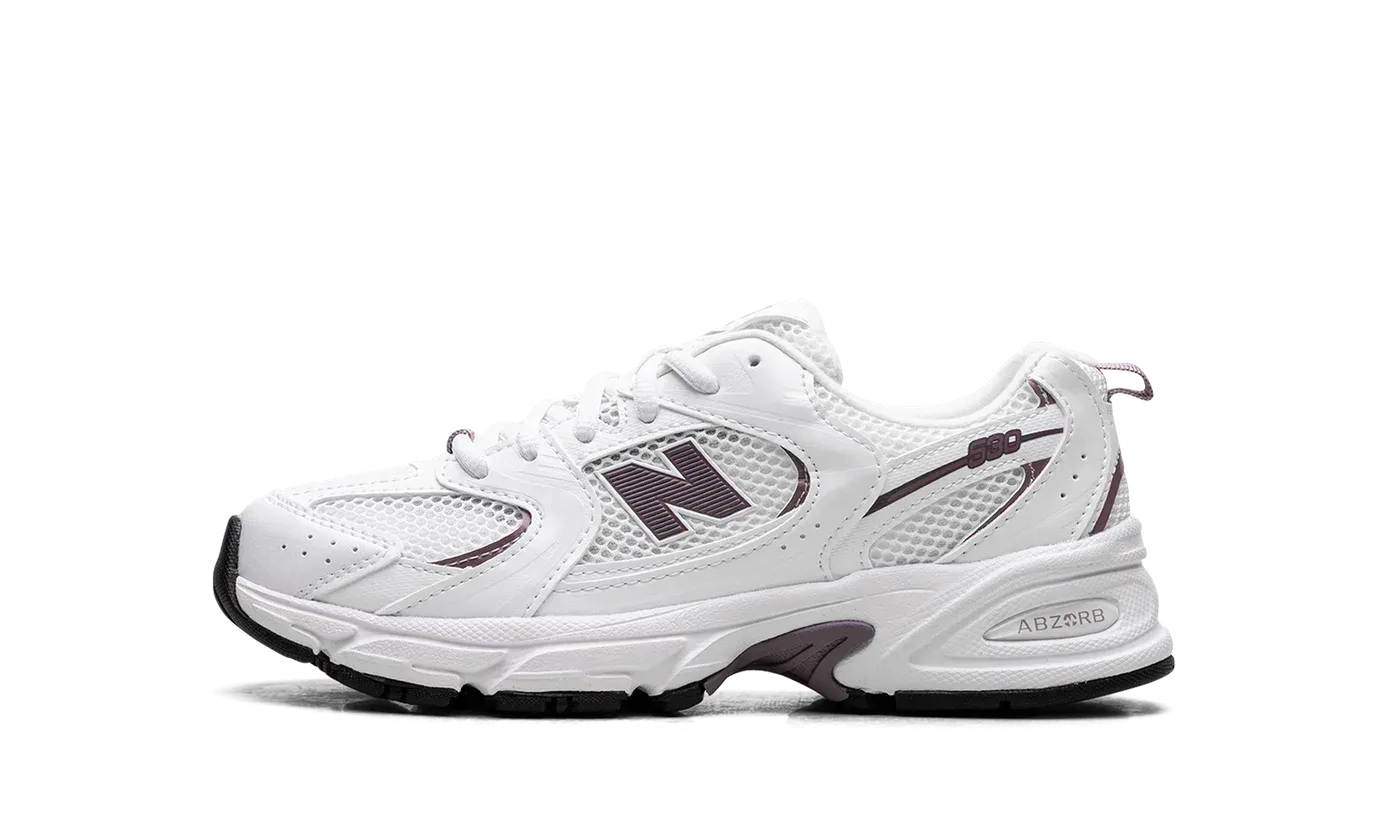 530 "White / Dark Ice Wine" GR530SR