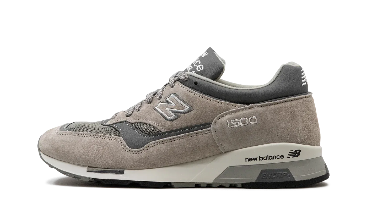 1500 "Made In England Classic Pack" M1500PGL