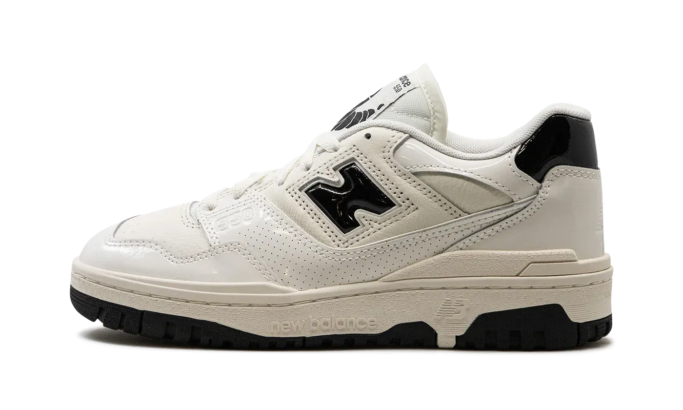 550 "SEA SALT" BB550YKF