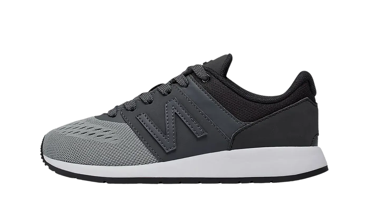 24 PS "Marblehead" KL24BLY PS