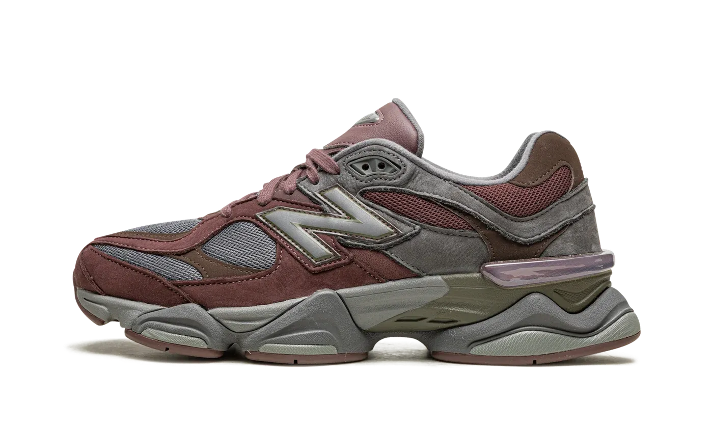 9060 "Truffle" U9060BCG