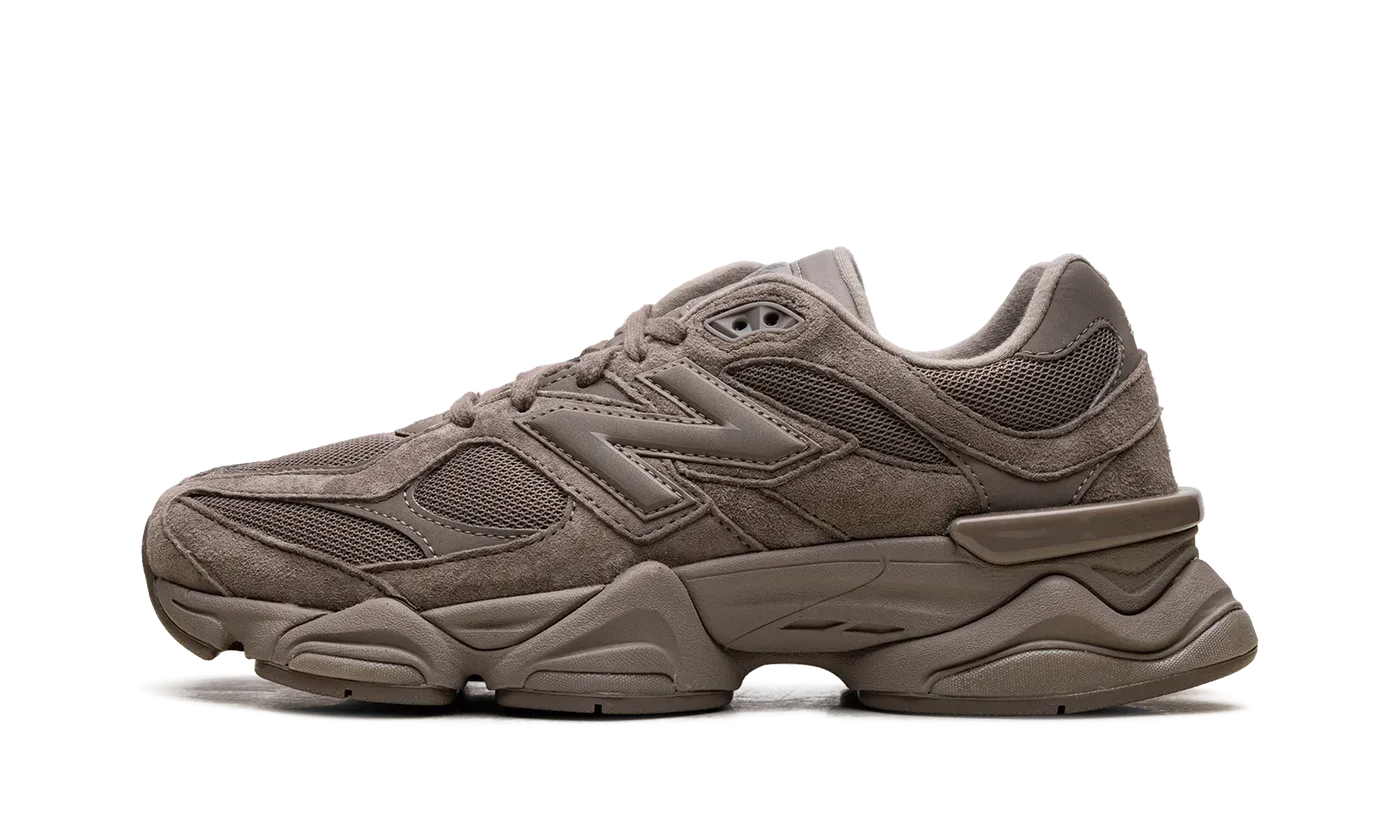 9060 "Chestnut" U9060IWD