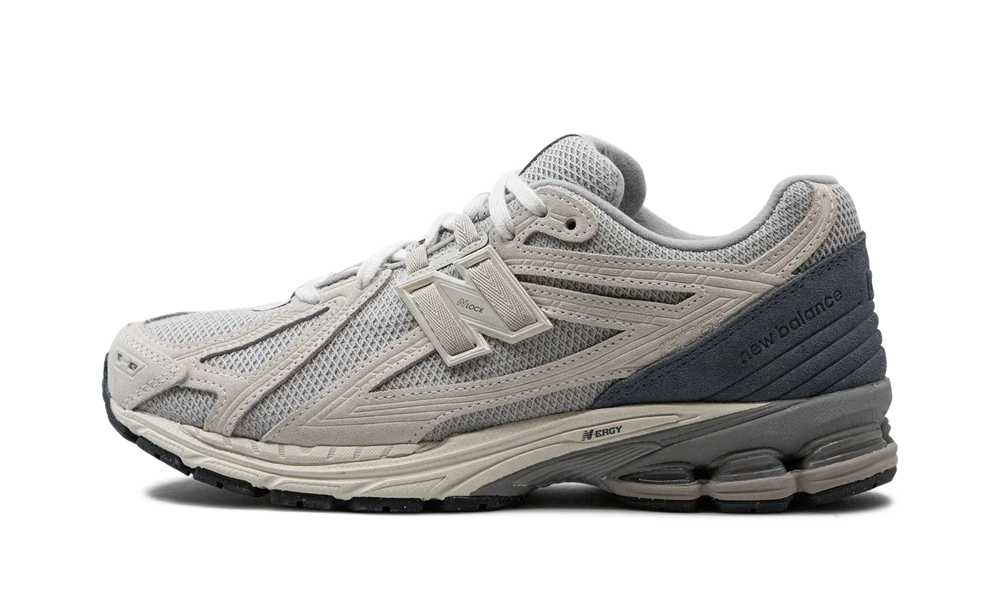 1906F "LINEN" M1906FH