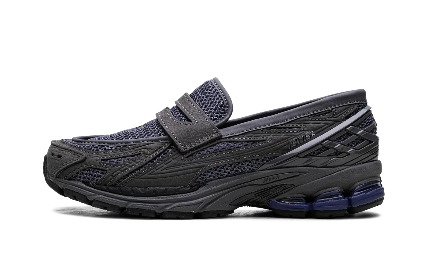 1906L "Magnet" U1906LAF