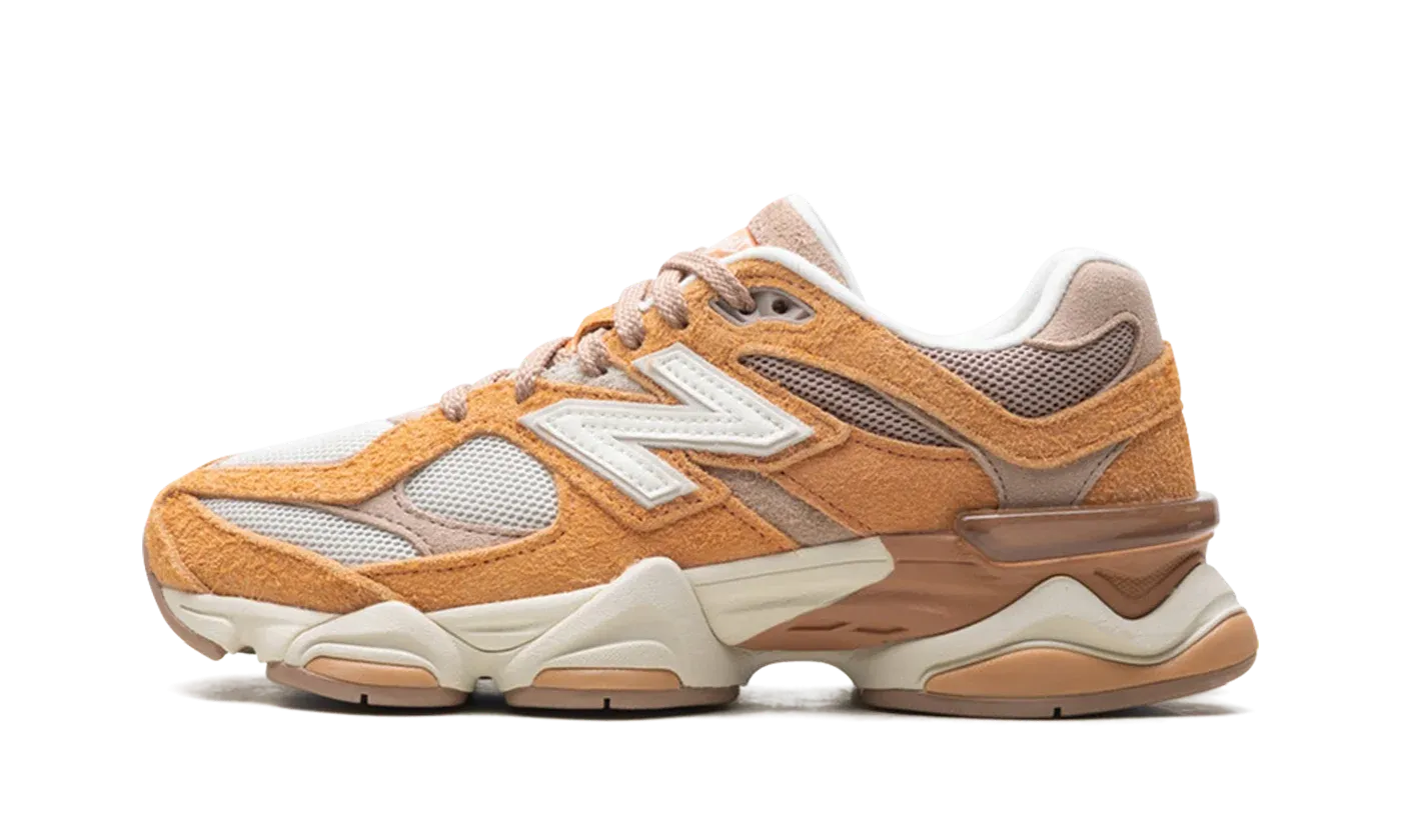 9060 "Flat Taupe Copper" U9060WCW