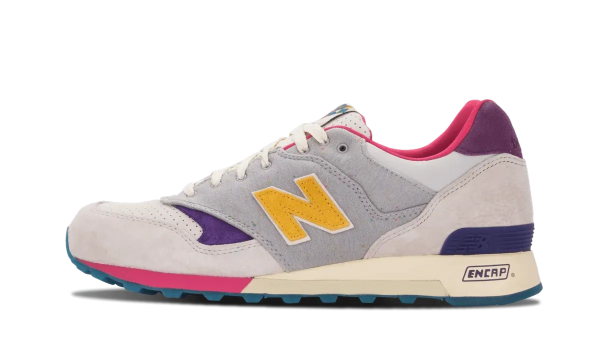 577 "Bodedga Hypercat" CM577BGA