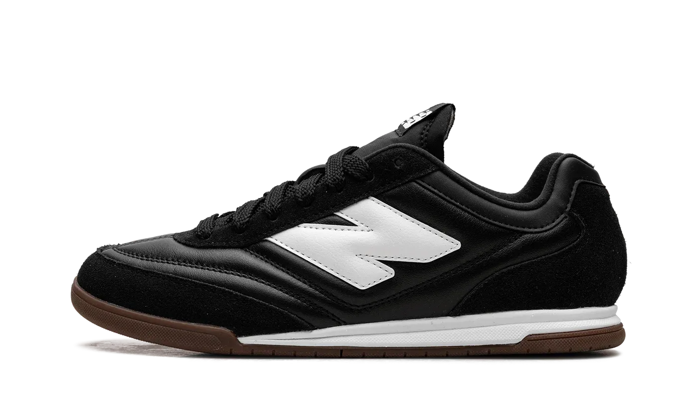 RC42 "Black White" URC42LB