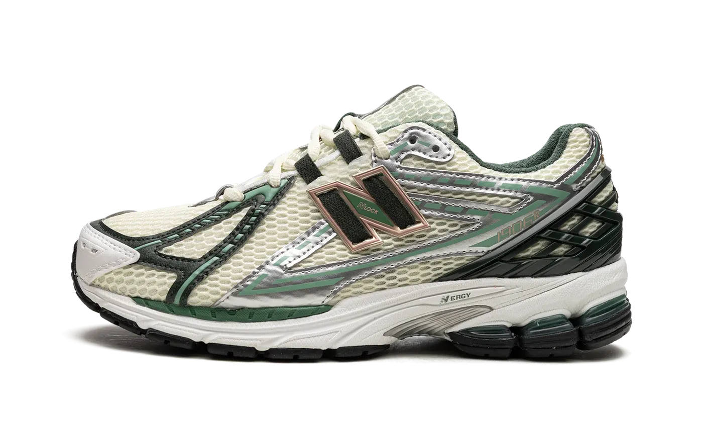 1906R "Aimé Leon Dore- Jade" M1906RL1