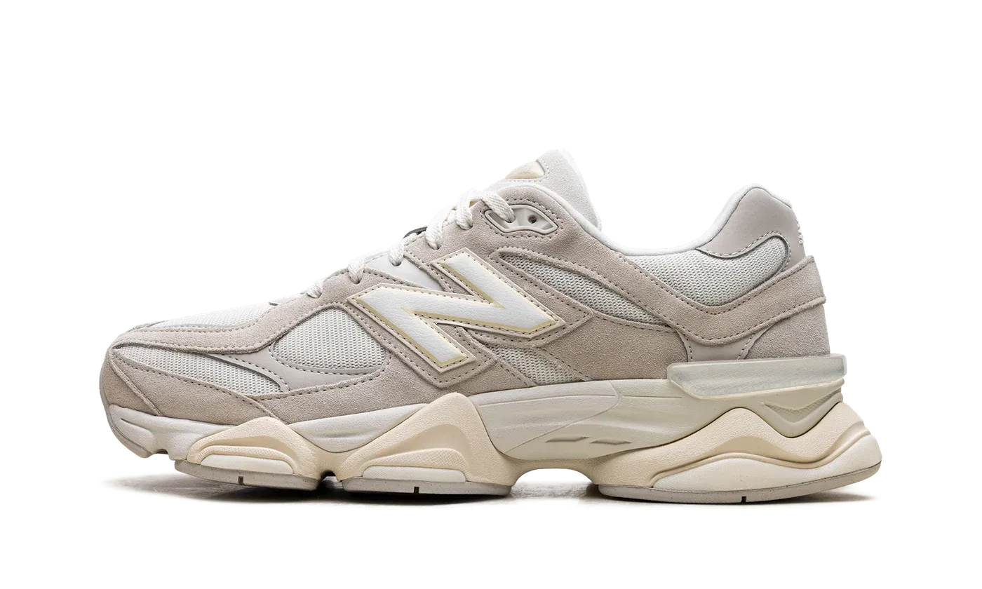 9060 "More Of What You Need?" U9060RSB