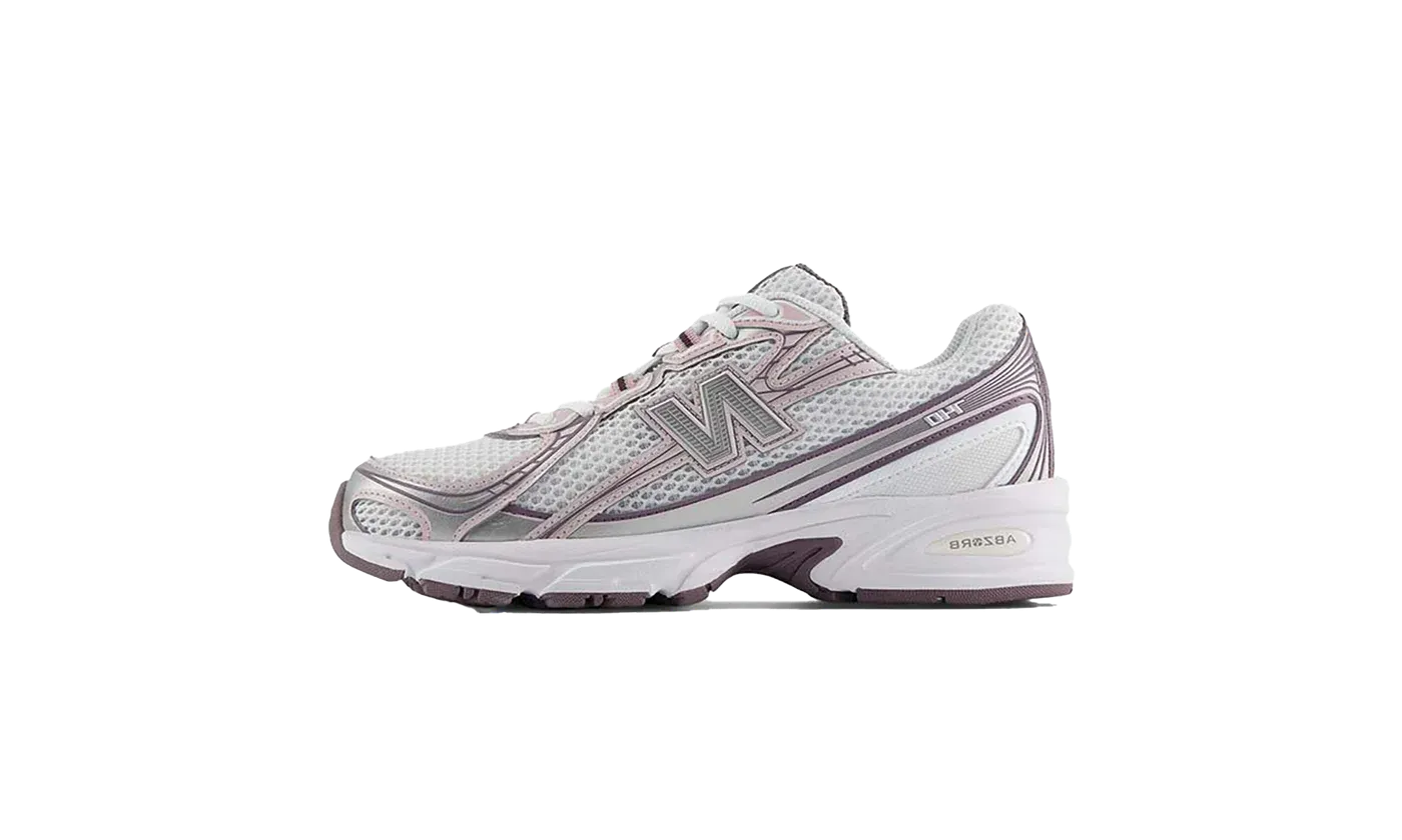 740v2 "Ice Wine" U740PK2