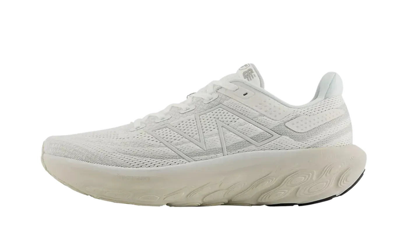 Fresh Foam X 1080v13 "Utility White" U1080R13