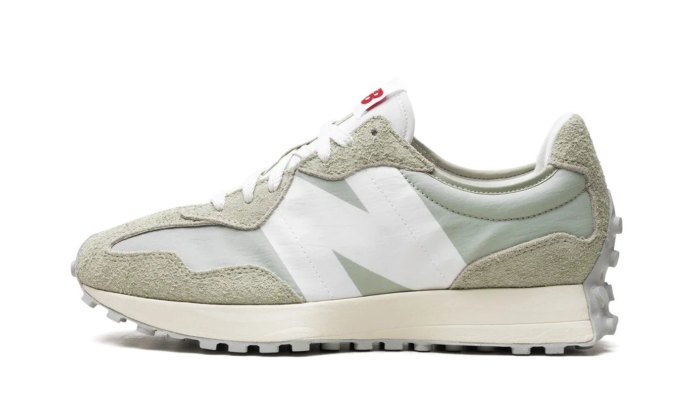 327 "Olivine" U327LM