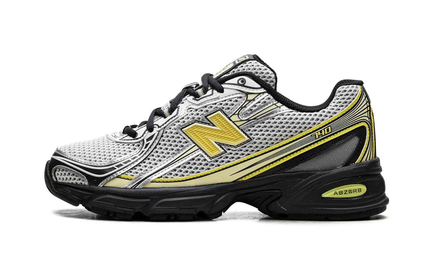 740v2 "Sea Salt Phantom" U740FR2