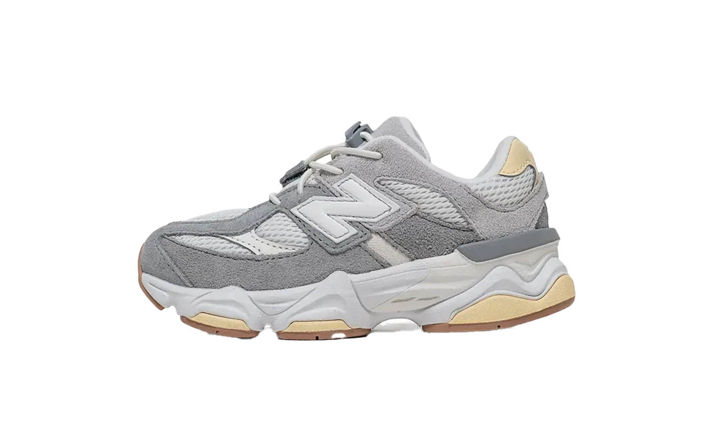 9060 v1 TD "Sea Salt" IV9060AB