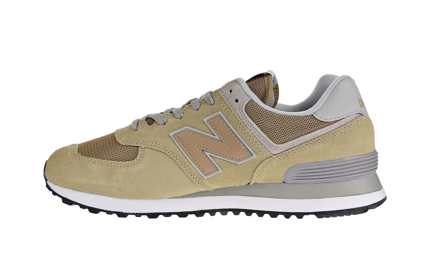 574 "Hemp/Beige" ML574 EBE